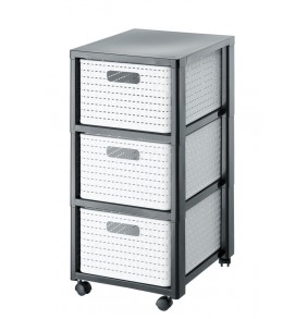 Lentyna - ROTHO Country