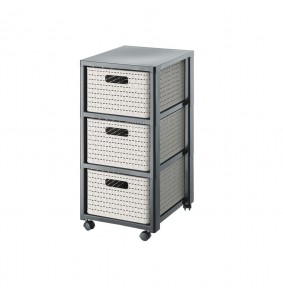 Lentyna ROTHO Country -...