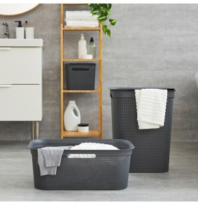 Skalbinių Krepšys - ROTHO...