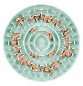 Šunų Skanėstas - Trixe...