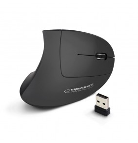 Kompiuterio Pelė -...