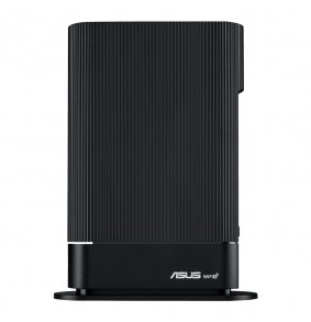 Belaidis Maršrutizatorius -...