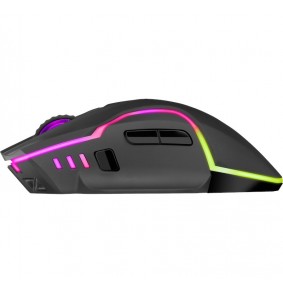 Kompiuterio Pelė - Defender...