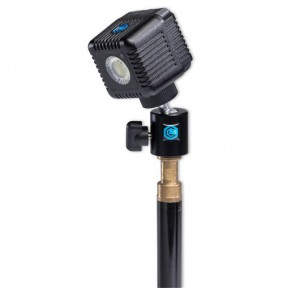 Lume Cube Light Mounting Bundle For Smartphone Photo/Video