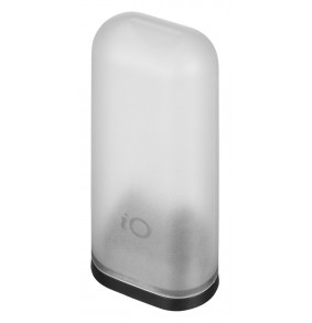 Elektrinis dantų šepetėlis...