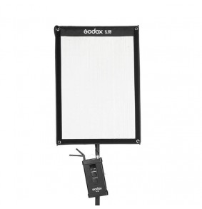 Godox Flexible LED Panel FL100 45x60cm