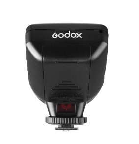 Godox paleidėjas X Pro Pentax