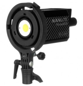 Nanlite Forza 60B Bi-color Sport Light