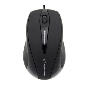 Kompiuterio Pelė -...