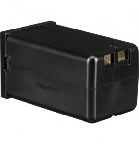 Godox WB30PRO Battery for AD300PRO