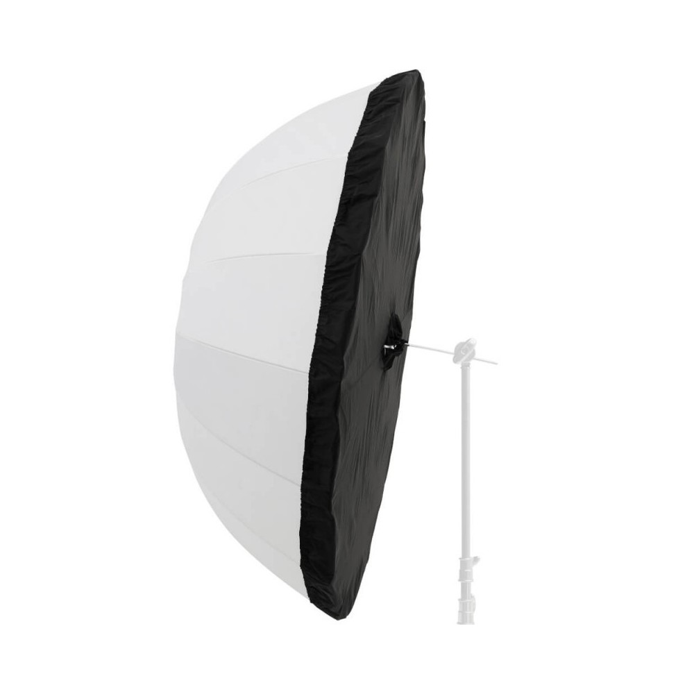 Godox DPU-105BS reflective diffuser for umbrella 105cm