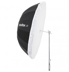 Godox DPU-85T Diffuser for Umbrella 85cm