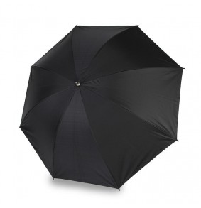 Godox UB-004 Umbrella White 101cm