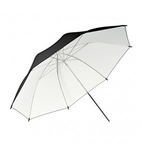 Godox UB-004 Umbrella White 101cm