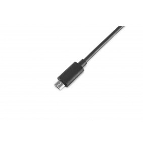 DJI R Multi-Camera Control cable (Micro-USB)