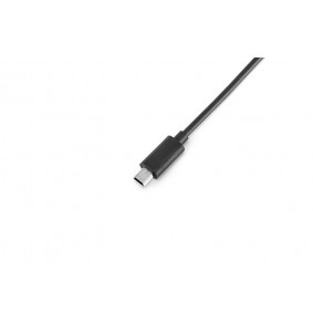 DJI R Multi-Camera Control cable (Mini-USB) RS 2/ RSC 2 (sujungimo kabelis)