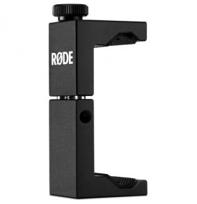 Mikrofonų komplektas Rode Vlogger Kit USB-C Edition