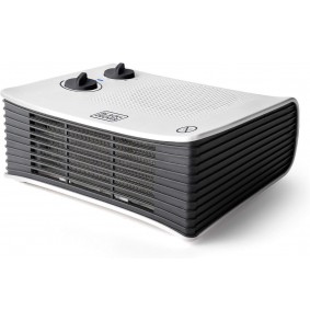 Termo Ventiliatorius -...