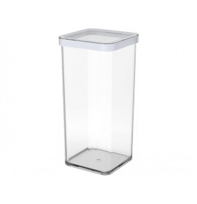 Maisto Indas -  LOFT 1.5L...