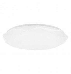 Lubų Šviestuvas - Activejet...