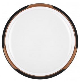 Lubinis Šviestuvas -...