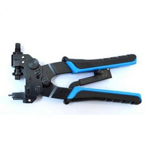 BNC RG59 RG6 Jungčių...