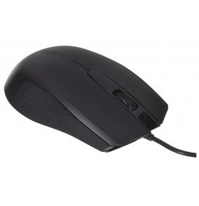 Kompiuterio Pelė - A4Tech...