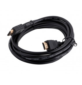 HDMI Laidas -  Gembird 7,5...