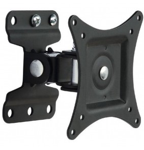 Televizoriaus Laikiklis -...