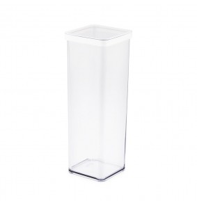 Gyvūnų Priedas -...