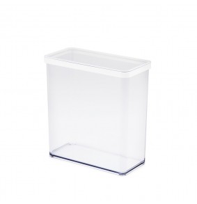 Gyvūnų Skanėstų Dėžutė -...