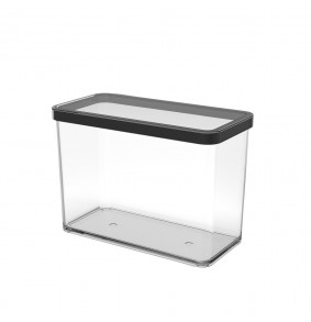 Gyvūnų Reikmenys -...