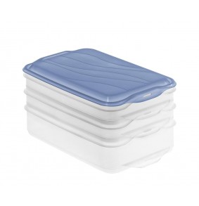 Maisto Saugojimo Indas -...