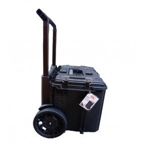 Įrankių Dėžė - Roc Pro Gear...