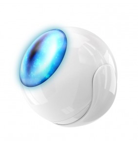 Judesio Jutiklis - Fibaro...