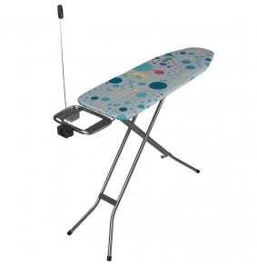 Lyginimo Lenta - Vileda...