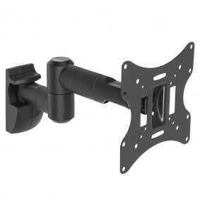 Monitorių Laikiklis -...