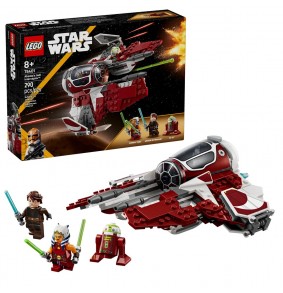 Konstruktorius - LEGO STAR...