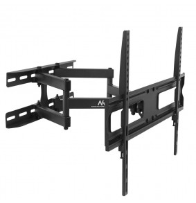 Monitoriaus Laikiklis -...