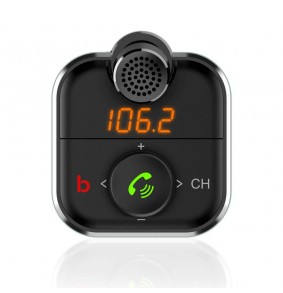 Moduliatorius - Savio...