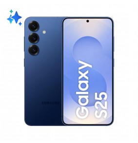 Mobilus Telefonas - Samsung...