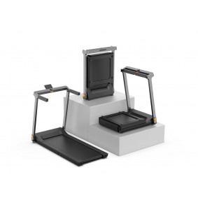 Bėgimo Takelis - Kingsmith G1