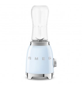 Blenderis - SMEG PBF01PBEU...