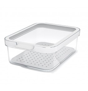 Maisto Indas - ROTHO Rondo...