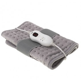 Šildantis Diržas - ADLER AD...