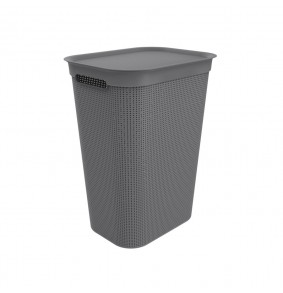 Skalbinių Krepšys - ROTHO...