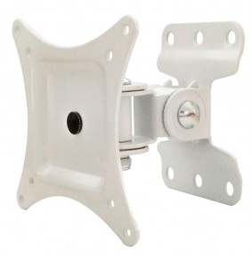 Televizoriaus Laikiklis -...