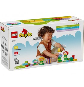Konstruktorius - LEGO DUPLO...