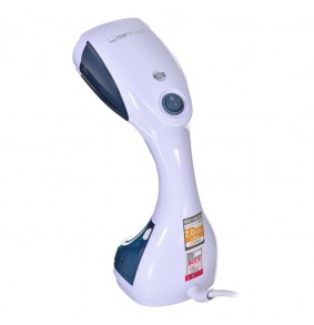 Garų Lygintuvas -...