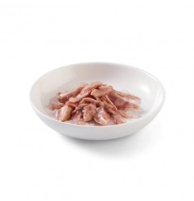 Drėgnas Kačių Maistas -...